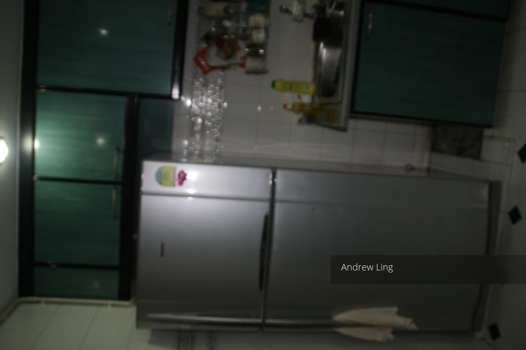 Tampines Court (Enbloc) (D18), Condominium #106595932